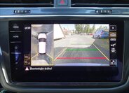 Volkswagen Tiguan 42