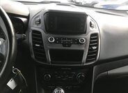 Ford Transit Connect Ostatní 1,5 l 73 kw
