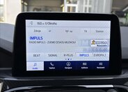 Ford Kuga SUV 2,0 l 88 kw