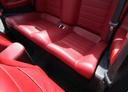 Renault Mégane Kabriolet 2,0 l 120 kw