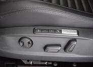 Volkswagen Passat 36