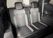 Volkswagen Tiguan Allspace 17