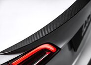 Tesla Model 3 Sedan 0,0 65 kw