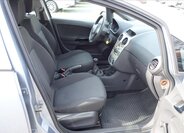 Opel Corsa Hatchback 1,2 l 59 kw