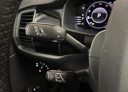 Škoda Kodiaq SUV 2,0 l 140 kw