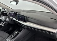 Volkswagen Golf Kombi 2,0 l 85 kw