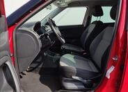 Škoda Fabia 7