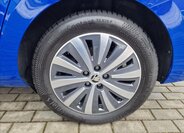 Škoda Superb Kombi 1,5 l 110 kw