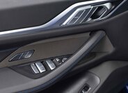 BMW Řada 4 Ostatní 3,0 l 275 kw