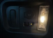 Volkswagen Sharan 15