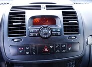 Mercedes-Benz Viano 9