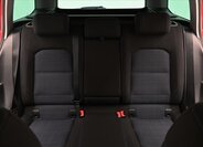 Volkswagen Passat Kombi 1,4 l 115 kw