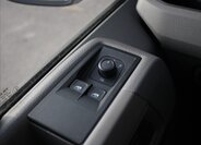 Volkswagen Crafter Skříň 2,0 l 103 kw