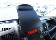 Citroën Jumper Ostatní 2,2 l 103 kw