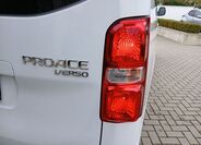 Toyota ProAce Verso 33