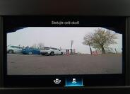 Mercedes-Benz Sprinter 15