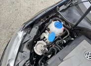 Volkswagen Golf Hatchback 1,6 l 77 kw