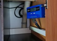 Ostatní Ostatní Ostatní 0,0 0