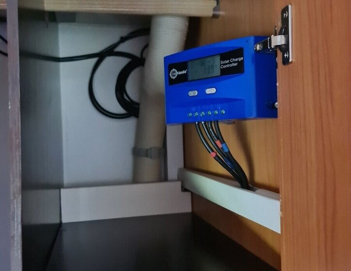 Ostatní Ostatní Ostatní 0,0 0