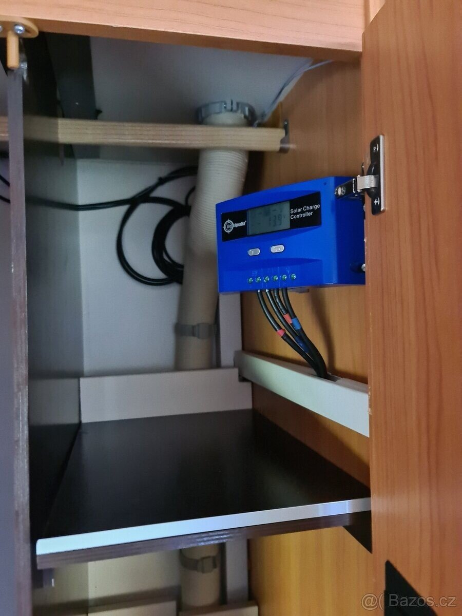 Ostatní Ostatní Ostatní 0,0 0