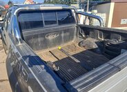 Ford F-150 Pick-up 6,2 l 306 kw