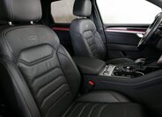 Volkswagen Touareg SUV / Terénní 3,0 l 210 kw