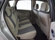 Renault Scénic MPV 1,6 l 83 kw