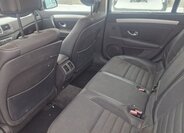 Renault Laguna Sedan 2,0 l 110 kw