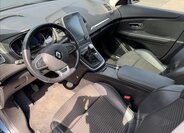 Renault Grand Scénic 12