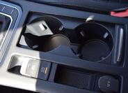 Volkswagen Passat 51