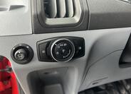 Ford Transit 30