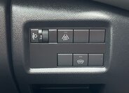 Citroën C5 Aircross SUV 1,5 l 96 kw