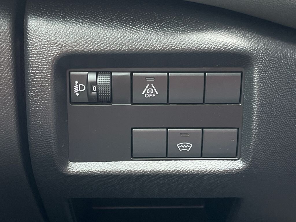 Citroën C5 Aircross SUV 1,5 l 96 kw