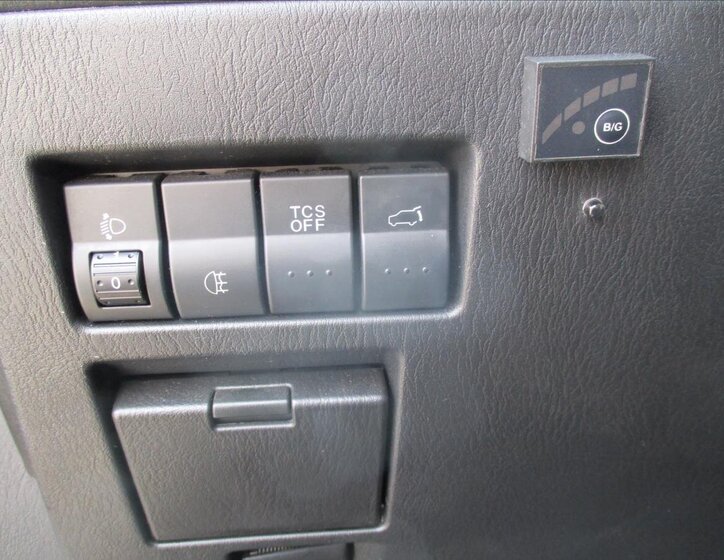 Mazda CX-9 Kombi 3,7 l 204 kw