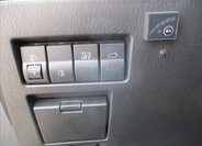 Mazda CX-9 Kombi 3,7 l 204 kw