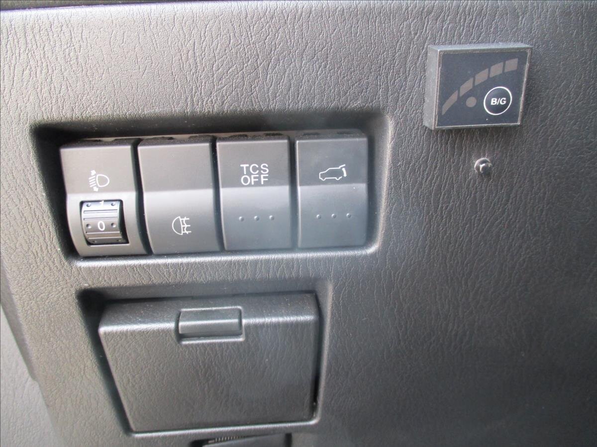 Mazda CX-9 Kombi 3,7 l 204 kw