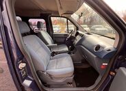 Ford Tourneo Connect 16