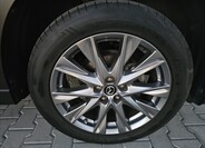 Mazda CX-5 39