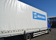 MAN Ostatní Valník 0,0 151 kw