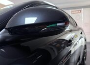 Alfa Romeo Giulia Ostatní 2,0 l 206 kw