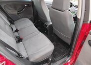 Seat Altea MPV 2,0 l 110 kw