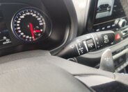Hyundai i30 Hatchback 2,0 l 206 kw