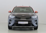 KIA Stonic 2