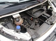 Fiat Scudo Skříň 2,0 l 94 kw