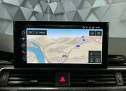 Audi S5 Hatchback 3,0 l 251 kw