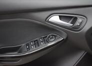 Ford Focus 27