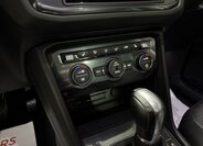 Volkswagen Tiguan 15