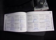 KIA Ceed Kombi 1,6 l 91 kw