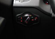 Audi Q5 SUV 2,0 l 140 kw