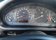 BMW Z3 Ostatní 1,9 l 87 kw